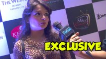 Gia Manek Talks About Her Comeback, Christmas And New Year Plans - Exclusive