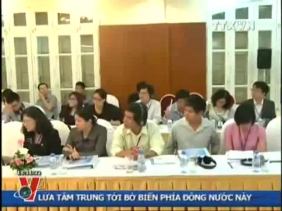 Đại lý máy Ozone M04 – Lh 097 2222 958