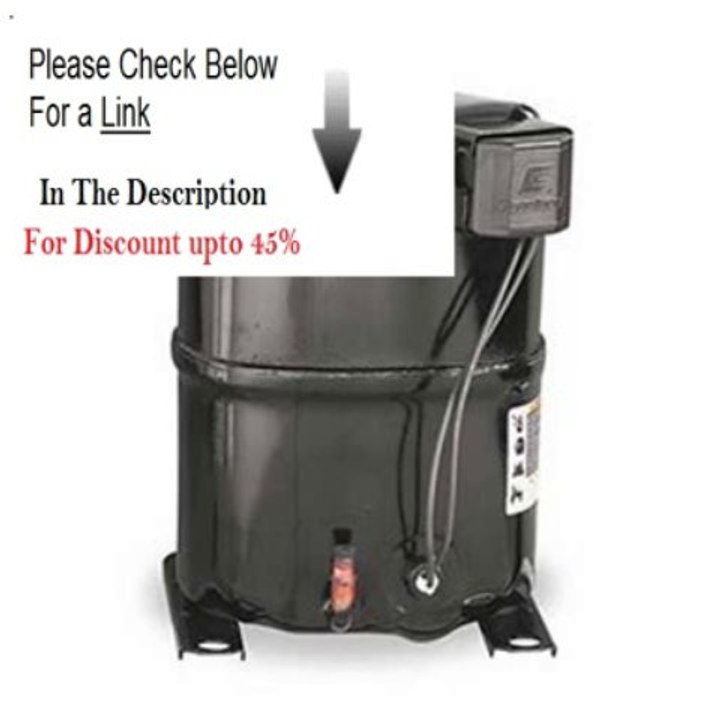 Clearance CR20KQPFV
