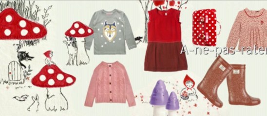 coupon reduction Schaefershop industrie