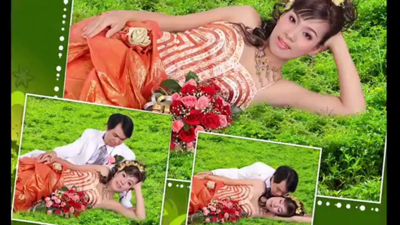 0909201108- SỬA MÁY TÍNH TẠI NHÀ QUẬN 11