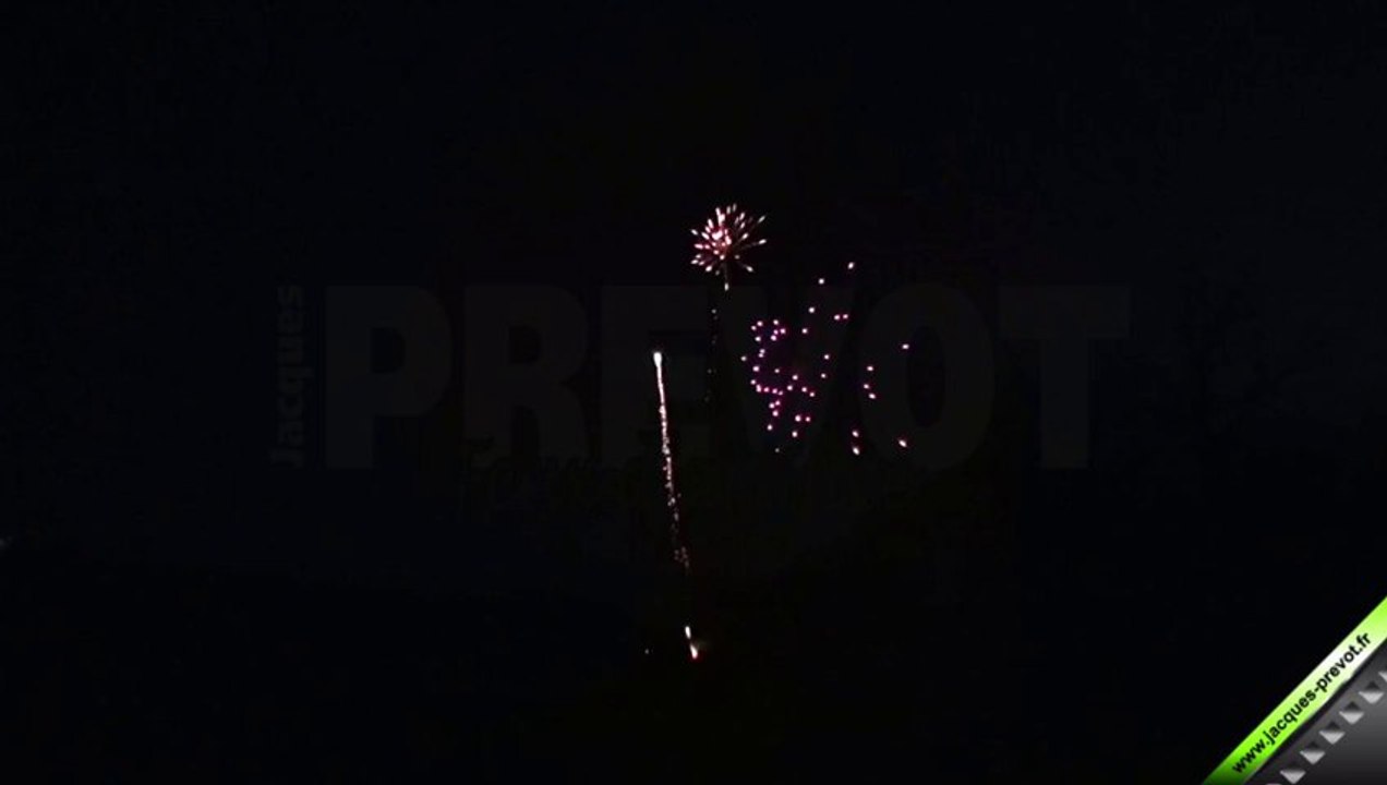 Compact 30 tirs Z pourpre