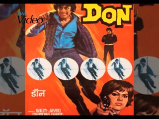 SRK wants 10 sequels to Don