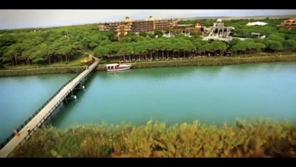 U.R. 2430. BÖLGE ROTARACT TEMSİLCİLİĞİ - 26. BÖLGE ROTARACT ASAMBLESİ - 21-23 MART - XANADU RESORT HOTEL