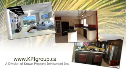 Apartments for Rent in St. John's NL Kijiji