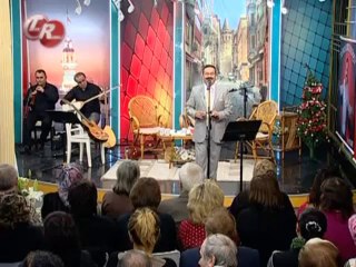 FARUK YILMAZ PÜSKÜL PENCEREDEN UÇTU EDİRNE UZUNKÖPRÜ TÜRKÜSÜ