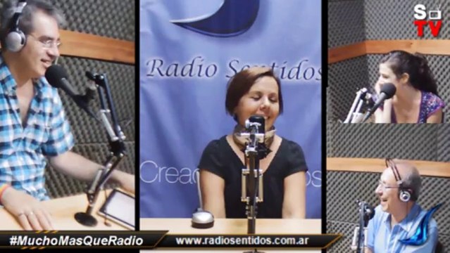 AMOR SIN BARRERAS, LO CONOCI EN EL ROCA Variete de Sensaciones N° 105 - NC 32 - 23.12.2013