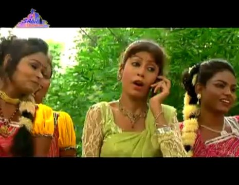 Mai Ke Charaniya *Superhit Bhojpuri Mata Bhajan* By Pawan Raj,Neha Raj