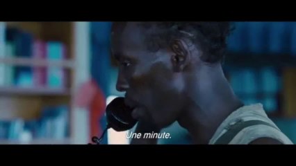 Capitaine Phillips streaming partie 1