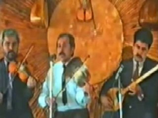 erol coke sari yazma