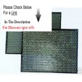 Clearance 25x25x2 Electrostatic Filter