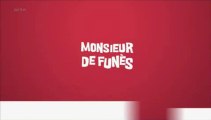 Monsieur de Funès (1)