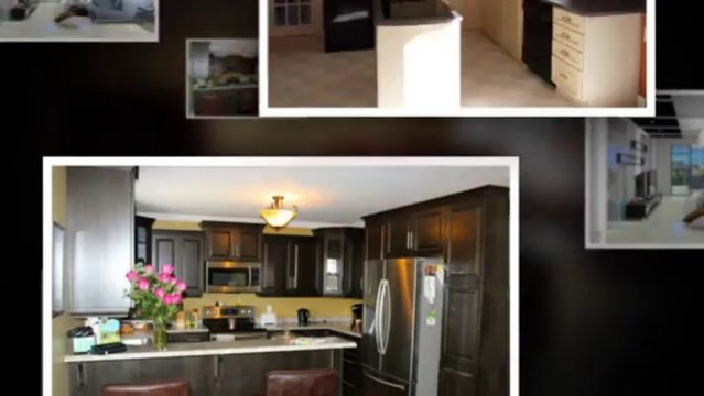 Apartments for Rent in St. John's NL for Students