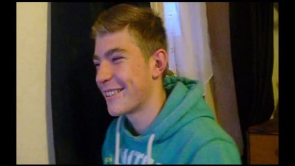 Découverte configuration wiimote sur PC par 2 joueurs Xbox360