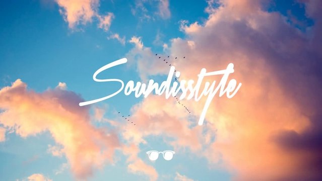 Coldplay - Every Teardrop Is a Waterfall (Gamper & Dadoni Remix)