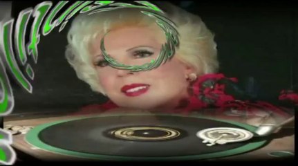 Mediha Şen Sancakoğlu ♪♪♪ Alım_ Yeşilim _Sarım_ Yazım_ Kışım _Baharın