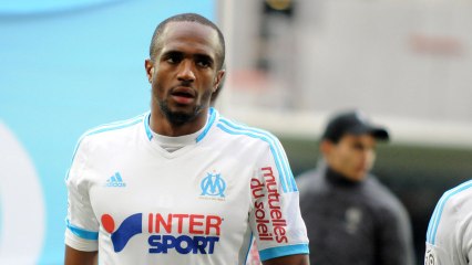 Sur le gril : Kassim Abdallah