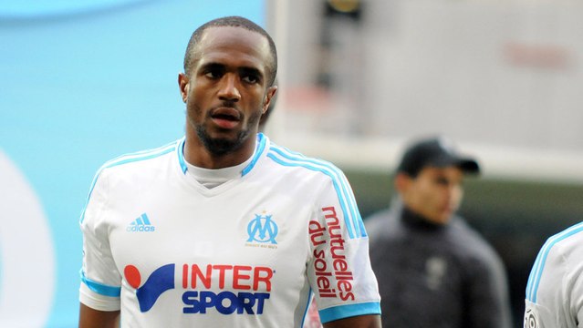 Sur le gril : Kassim Abdallah