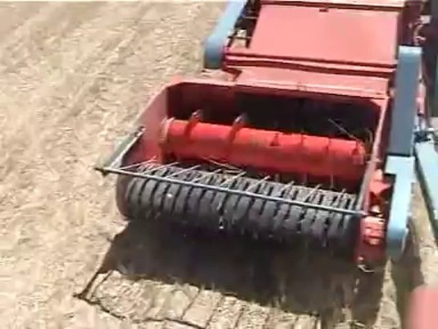 TOPLAR DÖĞER MAKİNASI ÖZAPALI ARPA,BUĞDAY,FASÜLYE