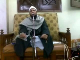 سورةيوسف للقارئ الشيخ عزت صبرى من منيةمجاهد22-12-2013م فى عزاءفقيدالشباب محمدعبدالغفار