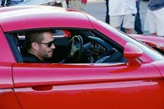 Bande-Annonce de ma chaîne Facecritik