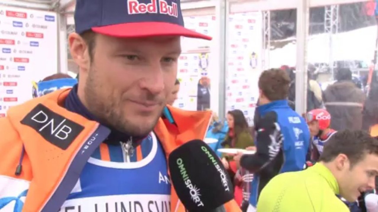 Alpine Rockfest: 'Coole Atmosphäre'