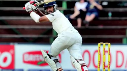 Virat Kohli achieves career best rankings