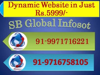 91-9971716221, sbglobal.info, Cheap web Designer in Nanded