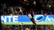 FC Barcelone: Andres Iniesta prolonge jusqu'en 2018