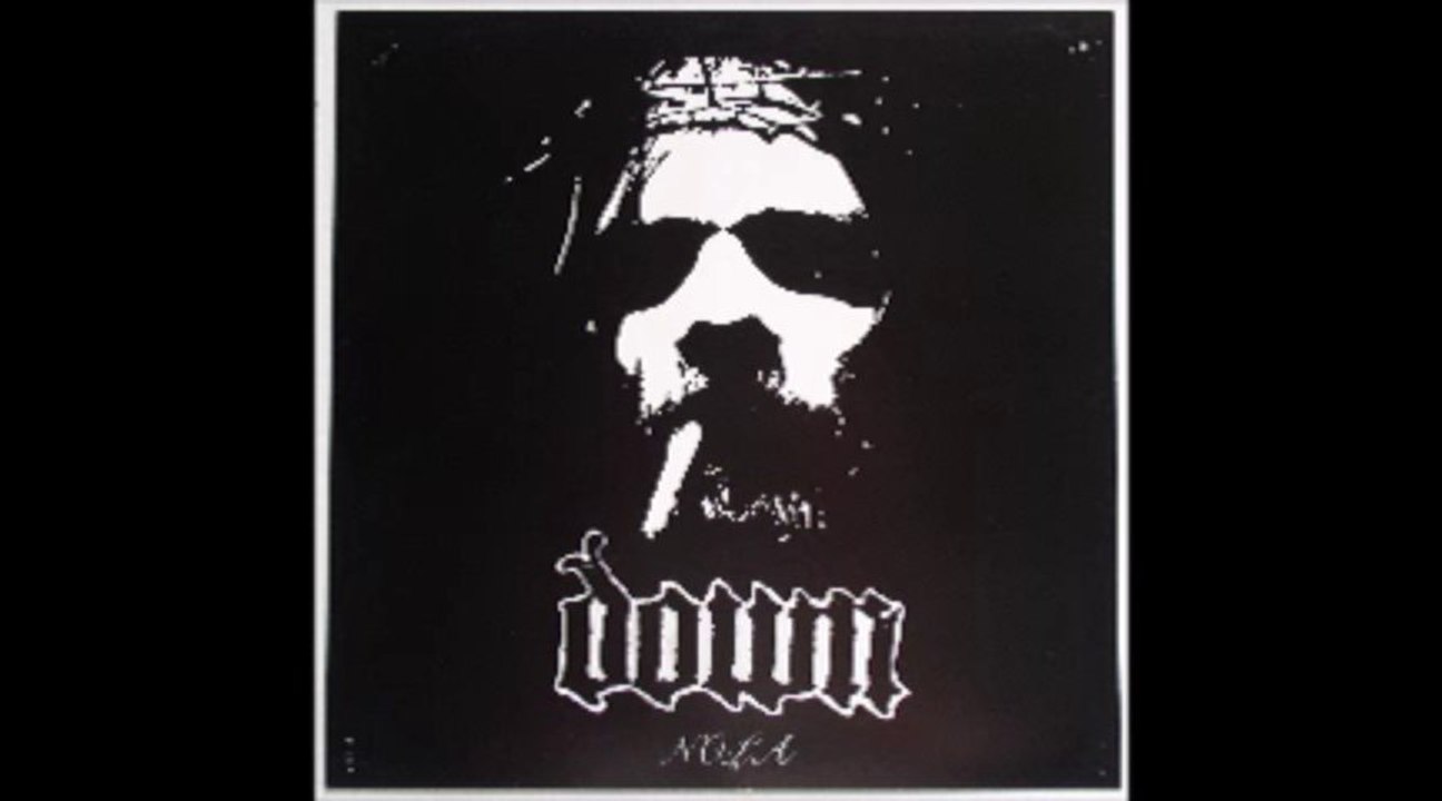 D.-N.
