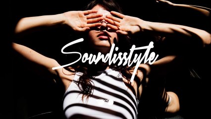 Daft Punk - Doin' It Right (Sample Jack Remix)