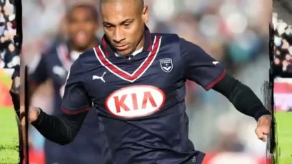 Ligue 1: Marseille arrache le point du match nul contre Bordeaux (2-2)