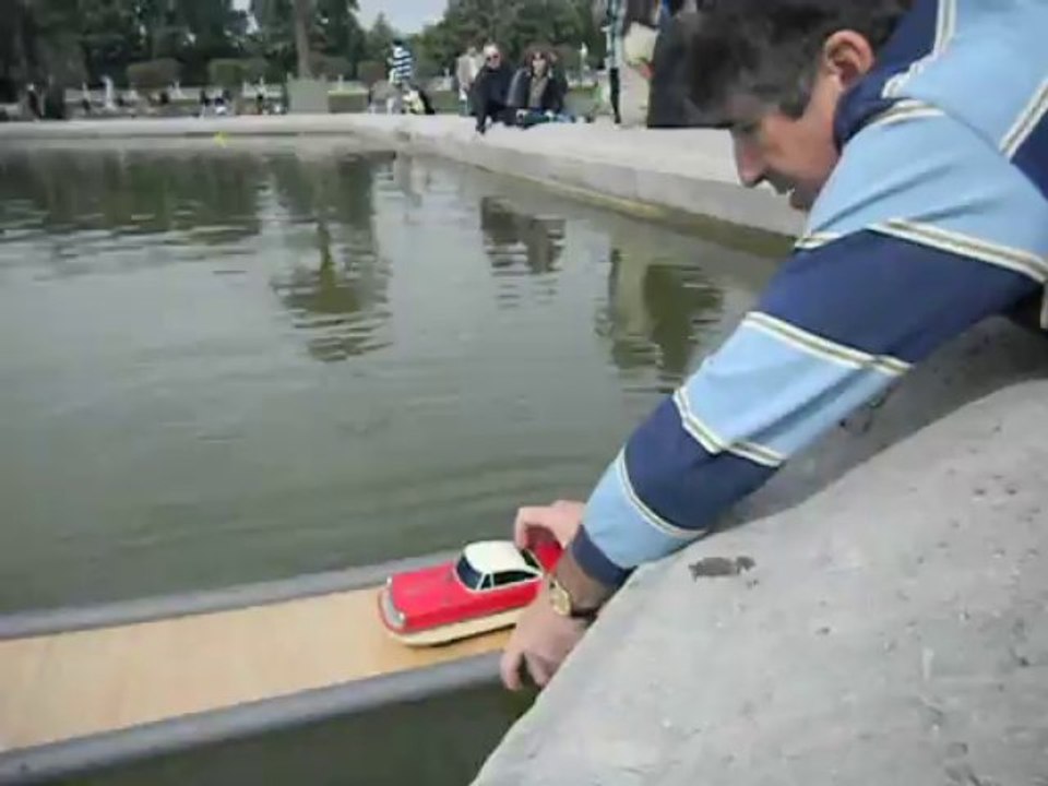 amphibio 2