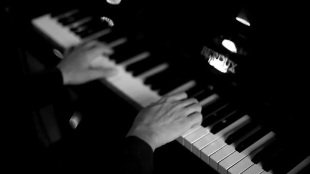 Sorrowful Angels - Omens (Live Acoustic Version)