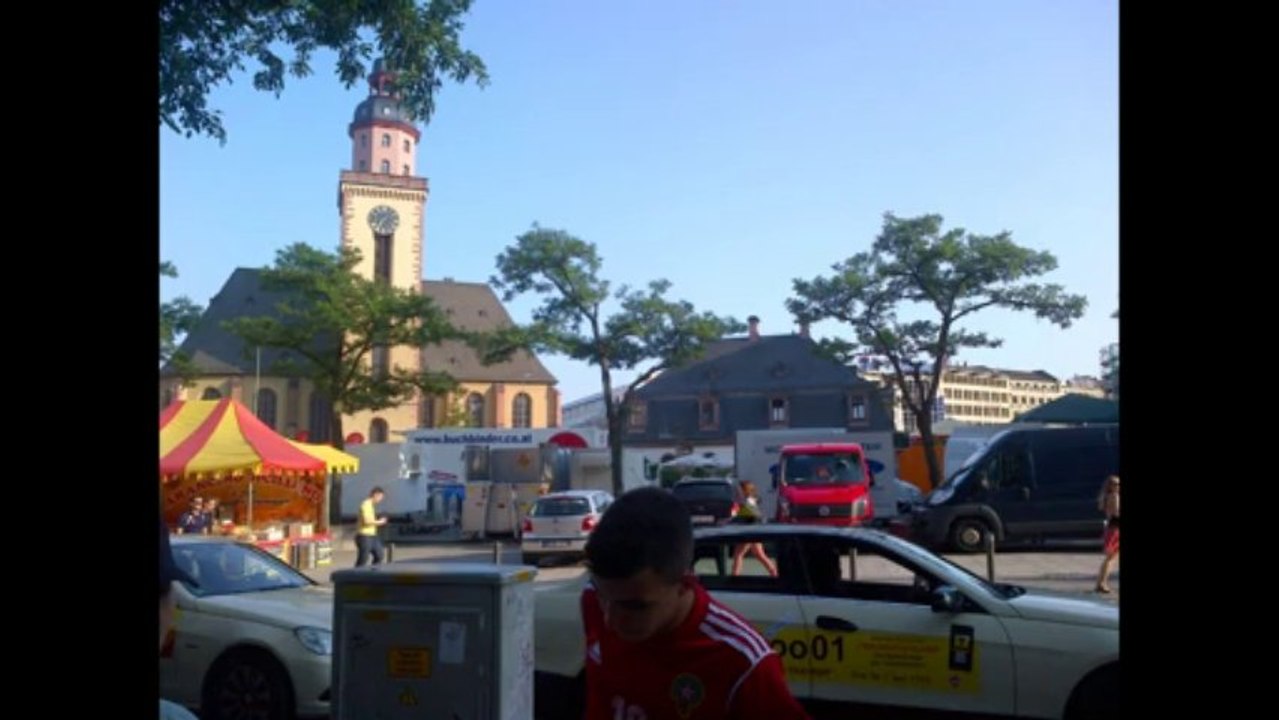 The Final Video Part 2: Never Seen Before. (Part 4)