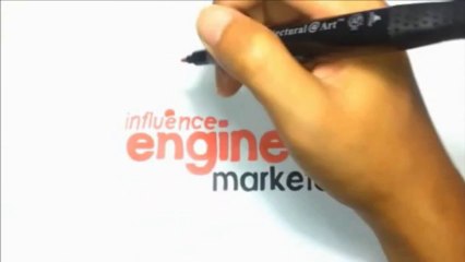 Roofer reputation management_408-390-4876