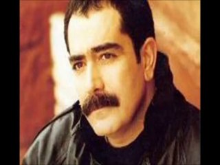 Fatih Kısaparmak - Mavzer Gözlüm (Yeni 2013)