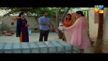 Chubhan Hum Tv Episode 67 Hum Tv Drama
