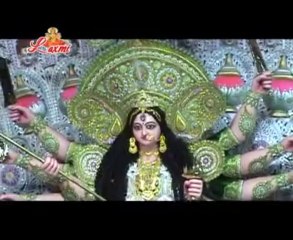 Ek Ber Aai Tu Mor Angna *Latest Mata Bhajan In 2013* Album: Mahima Ba Sabse Nirali