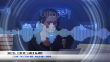 Les sites de rencontre pour ado