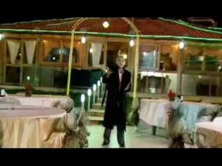 Fikret Sebas Orjinal Klip Dedenin Sesi