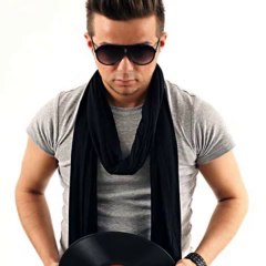 Füsun Önal - Ah Nerede (Mehmet Büyük Remix)