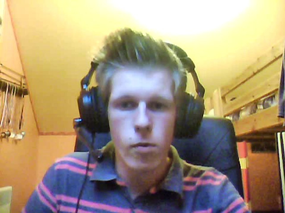 Le Nouveau Format De Portgas D. Yoshi