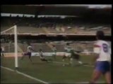 DEPORTIVO CALI 1X1 UNIÒN MAGDALENA AGOSTO 4 DE 1991