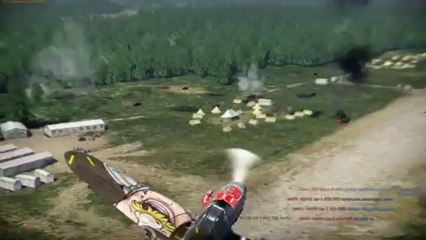 War Thunder - www. kilerselite.pl    Zaprasza