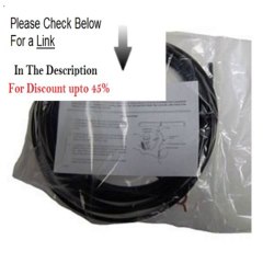 Clearance Bleed Off Kit, Plastic