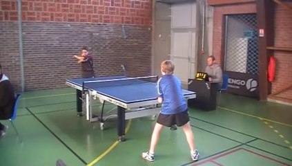 Individuel district maritime 31