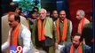 'One vote, one note' for BJP's Narendra Modi-for-PM campaign across India - Tv9 Gujarat
