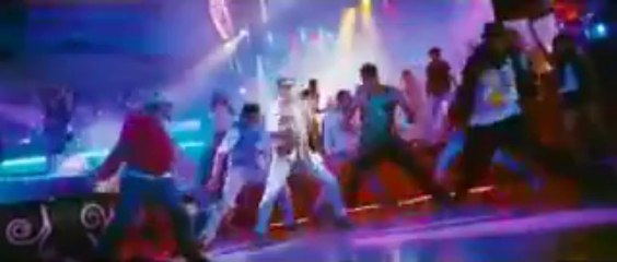 GOOGLE GOOGLE(THUPPAKKI)TAMIL SONG SAANTHAI