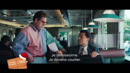 01 LE LOUP DE WALL STREET